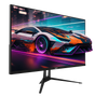 Armaggeddon Gaming Monitor 22'' FHD 120Hz 1ms PXP22G Black
