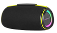 SonicGear Portable Speaker TWS BT/USB/FM/RGB IPX5 30W SONICGO! BOOM 6