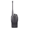 Midland D10 DMR/PMR Digital/Analogue Radio with 50 hr Battery (Single)