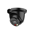 Dahua IP 6.0MP Dome Smart Dual Light 2.8mm WDR HDW2649TM-S-IL Black