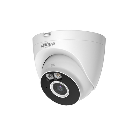 Dahua IP 5.0MP Wifi Dome Dual Illumination T5A-PV