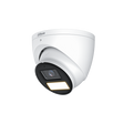 Dahua HDCVI 5.0MP Dome 2.8mm HDW1509T-A-LED-0280B-S3
