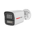 Dahua HDCVI 2.0MP Bullet 2.8mm Duall illumination HFW1219X-IL-A-PRO