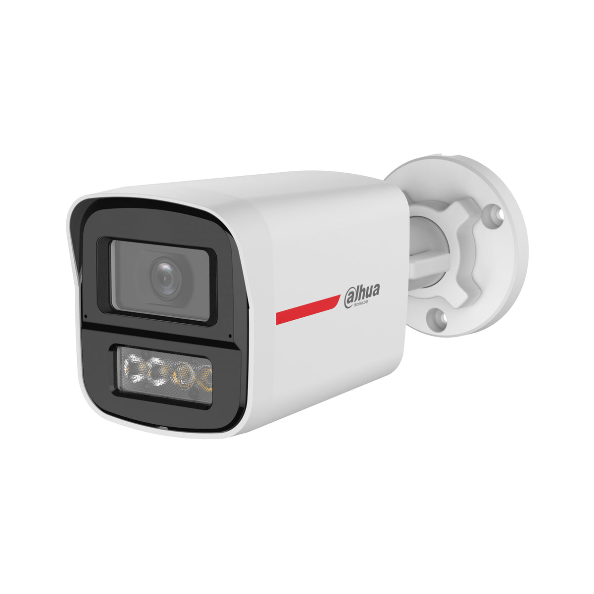 Dahua HDCVI 2.0MP Bullet 2.8mm Duall illumination HFW1219X-IL-A-PRO
