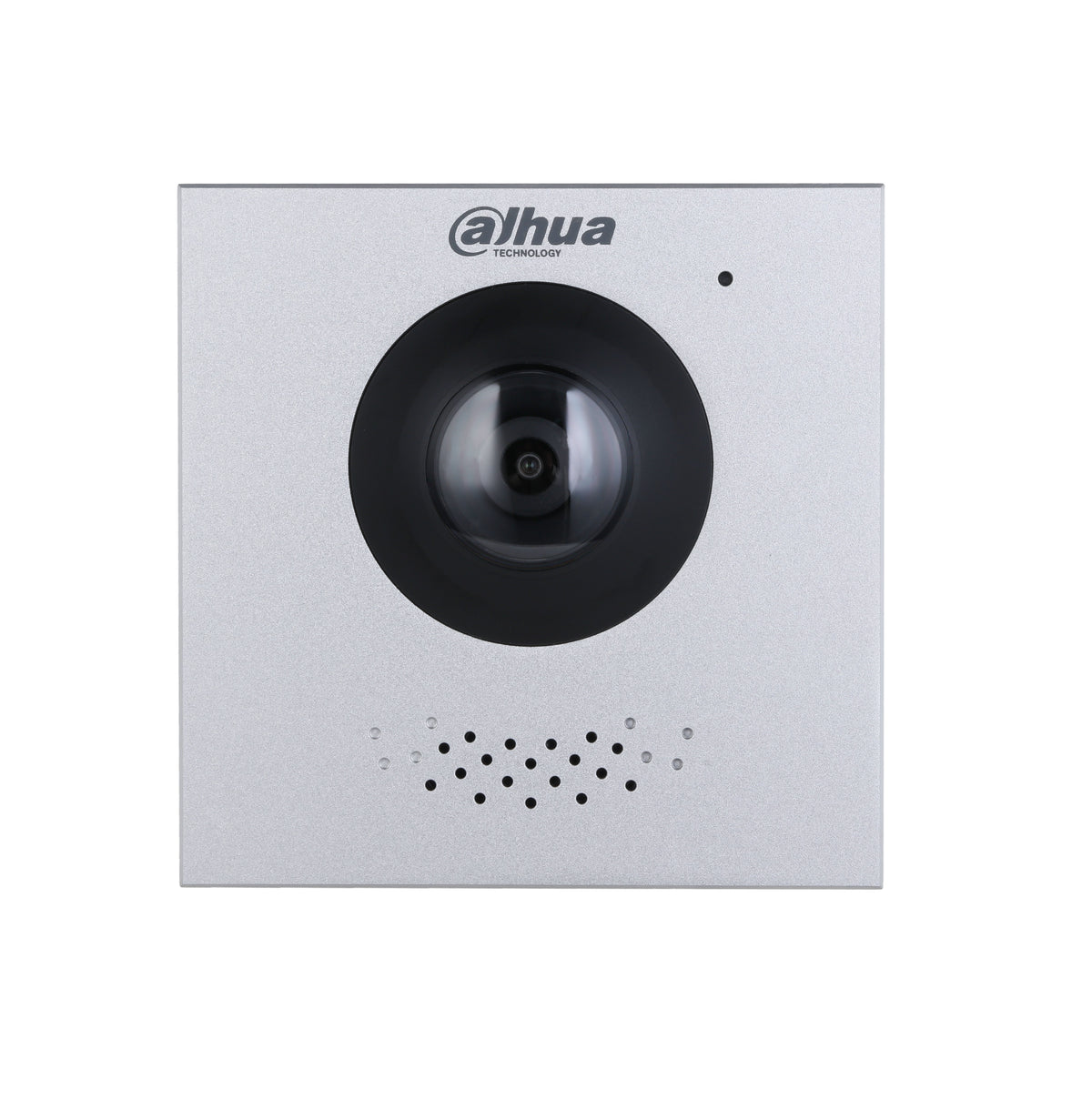 Dahua VD IP Doorphone Camera VTO4202F-P-S3