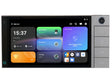 Dahua VD IP Doorphone Monitor Wireless 7'' Android/ Mechanical/Camera With Temperature-Humidity Sensor SCP3024B-CBZ