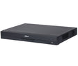 Dahua NVR 32ch 2HDD 448Mbps H265+ N520232-FI2