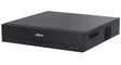 Dahua NVR 64ch 8HDD 448mbps H265+ NVR5864-EI2