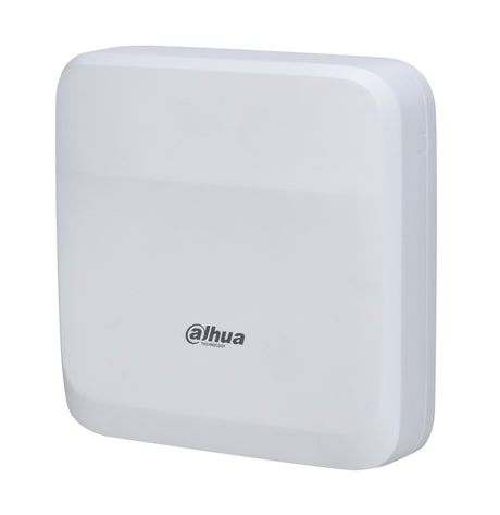 Dahua AC Elevator Controller ECC02