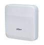 Dahua AC Elevator Controller ECC02