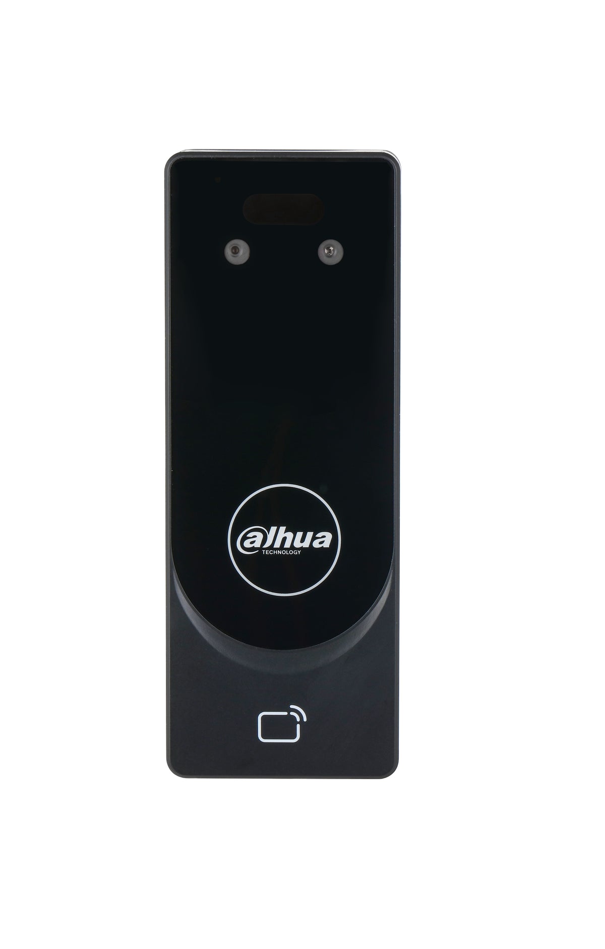 Dahua AC Standalone Wi-Fi QR Code, Face Recognition, Card Swiping ASI3103F-W (supports Guest QR Code)