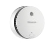 Dahua WisuAlarm Wireless Standalone Smoke Alarm With Wi-Fi HY-SA20A