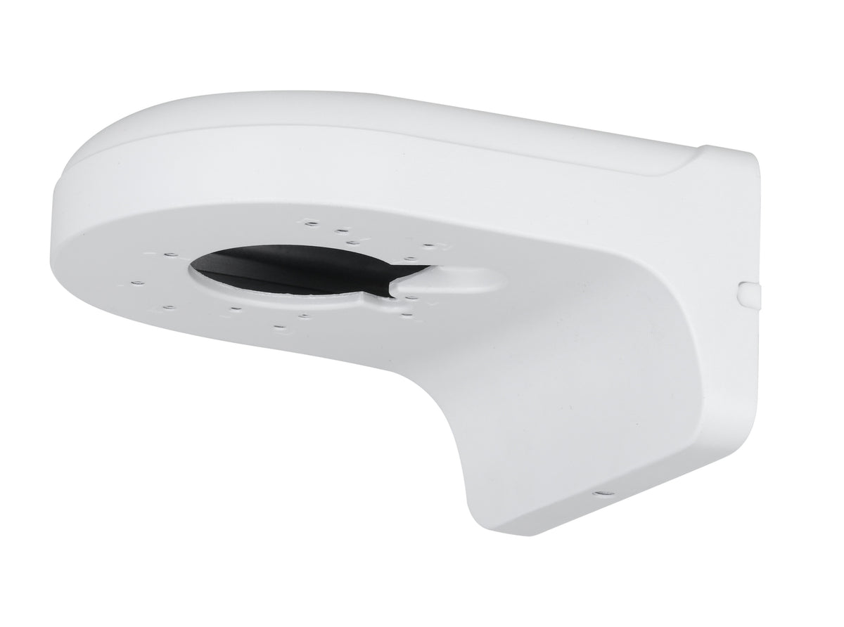 Dahua Junction W/ Proof Wall Mount Bracket PFB2204W (rerplaces PFB204W)
