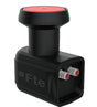 FTE eXcellento BLACK HQ Twin LNB 0.1db