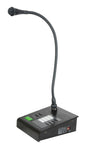 Adastra CS4 Call Station for RM244V and RM4460 953.146UK