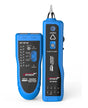 Noyafa Wire Tracker for Cable Tracing, Identification & Fault Detection NF-801
