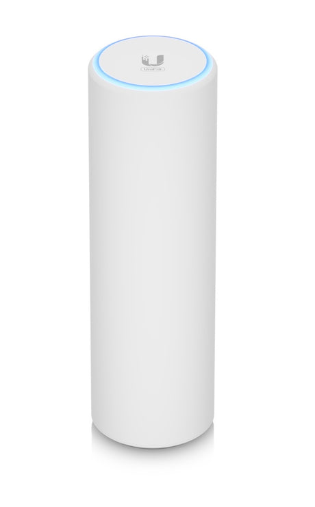 Ubiquiti UniFi 6 Mesh Wi-Fi 6 Outdoor Access Point U6-Mesh
