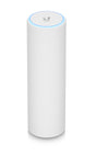 Ubiquiti UniFi 6 Mesh Wi-Fi 6 Outdoor Access Point U6-Mesh