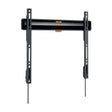 Vogels TVM3403 Fixed TV Wall Mount 32-77'' Black