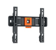 Vogels TVM1203 Fixed TV Wall Mount 19-50'' Black