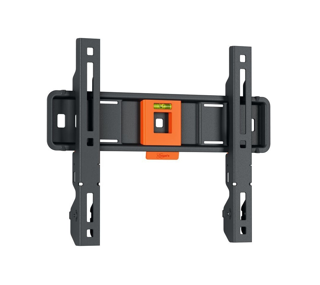 Vogels TVM1203 Fixed TV Wall Mount 19-50'' Black