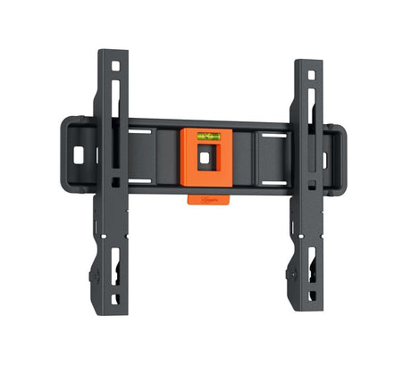 Vogels TVM1203 Fixed TV Wall Mount 19-50'' Black