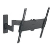 Vogels TVM1443 Turn TV Wall Mount 32-65'' Black