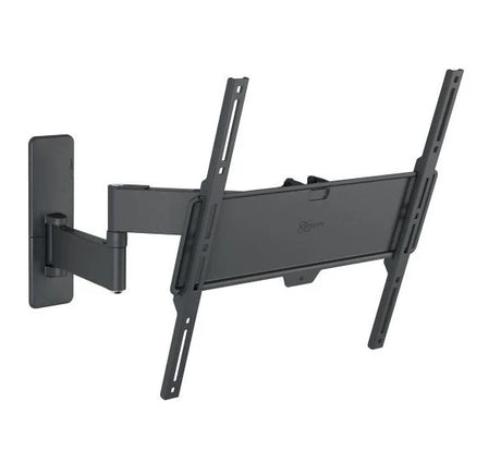 Vogels TVM1443 Turn TV Wall Mount 32-65'' Black