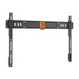 Vogels TVM1603 Fixed TV Wall Mount 40-100' Black