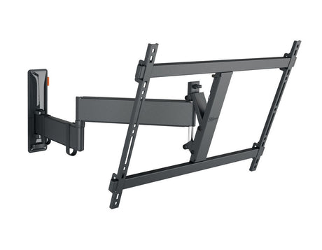 Vogels TVM3643 Turn TV Wall Mount 40-77'' Black