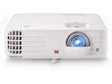 Viewsonic Projector Lamp DLP 4K HDR 3200 Lumens FHD 240Hz Speakers PX701-4K