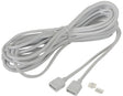 LYYT RGB-5M RGB LED Tape Extension Leads 153.905UK