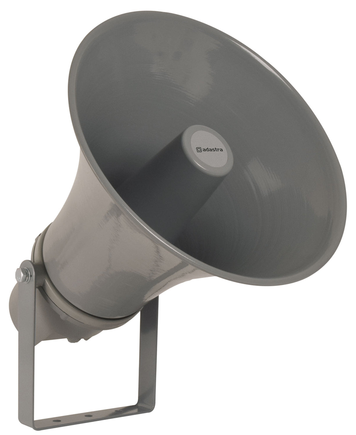 Adastra HD30V Heavy Duty 100V Horn Speaker 30W 952.271UK