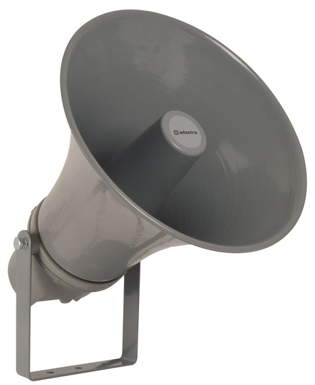 Adastra HD30V Heavy Duty 100V Horn Speaker 30W 952.271UK