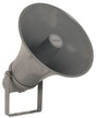 Adastra HD30V Heavy Duty 100V Horn Speaker 30W 952.271UK