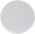 Adastra KV5 5'' Premium Ceiling Speaker 40W 125.105UK