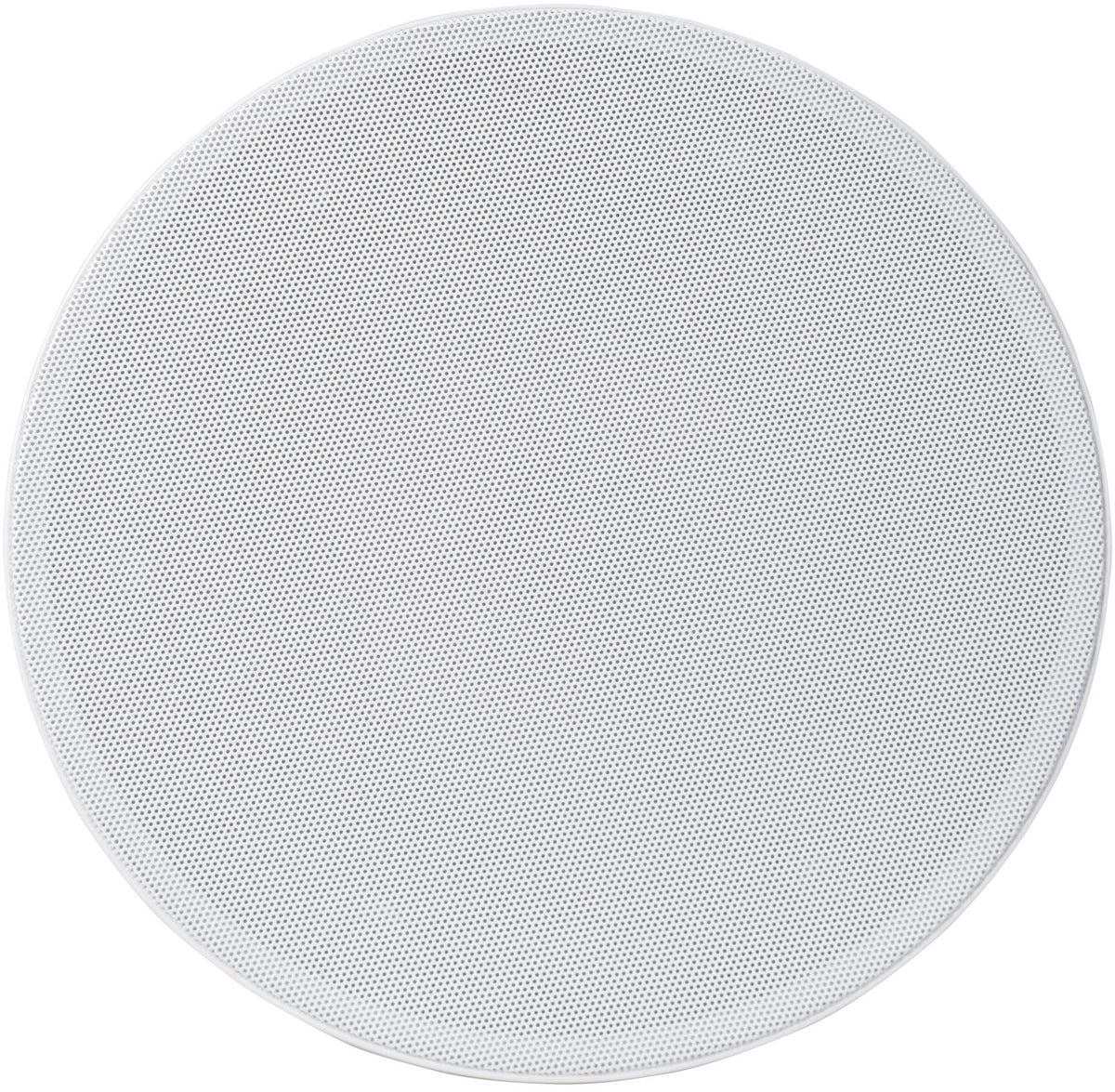 Adastra KV5 5'' Premium Ceiling Speaker 40W 125.105UK