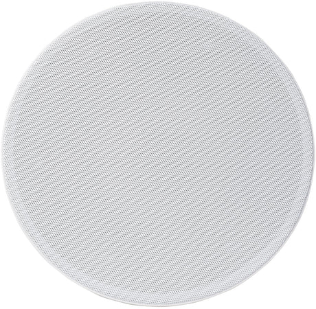 Adastra KV5 5'' Premium Ceiling Speaker 40W 125.105UK