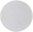 Adastra KV6 6.5'' Premium Ceiling Speaker 60W 125.106UK