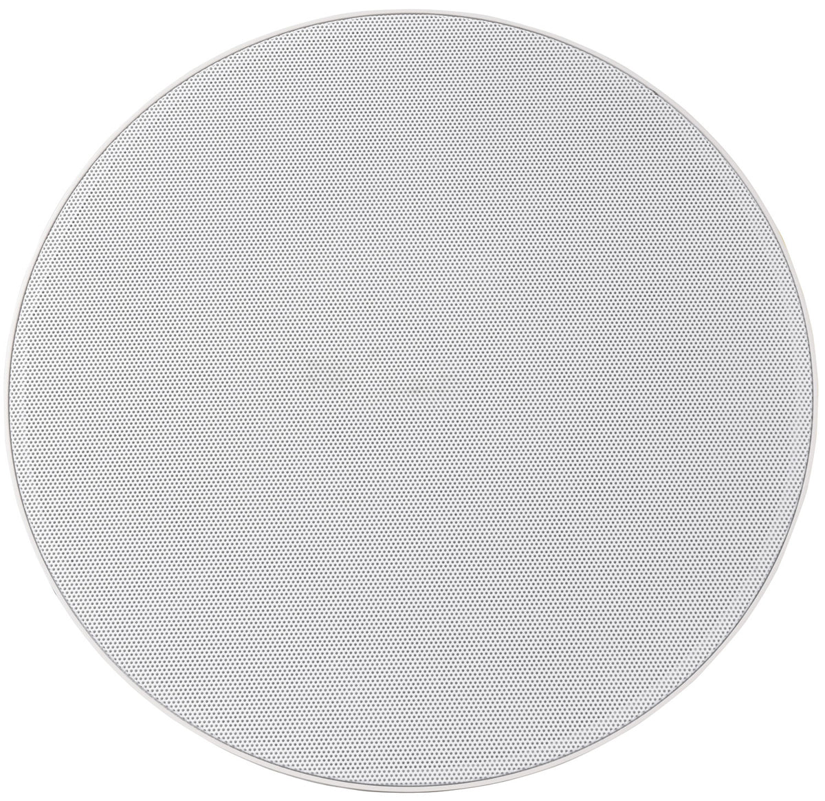 Adastra KV6 6.5'' Premium Ceiling Speaker 60W 125.106UK