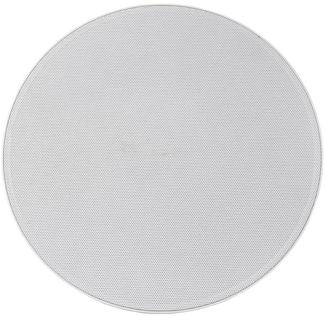 Adastra KV6 6.5'' Premium Ceiling Speaker 60W 125.106UK