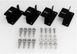 EcoFlow Solar Panel Rigid Mounting Feet