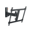 Vogels COMFORT TVM3423 TV Wall Mount 40x40 Turn 1 arm