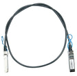 Opton SFP28 25Gb/s Direct Attach Cable 3m