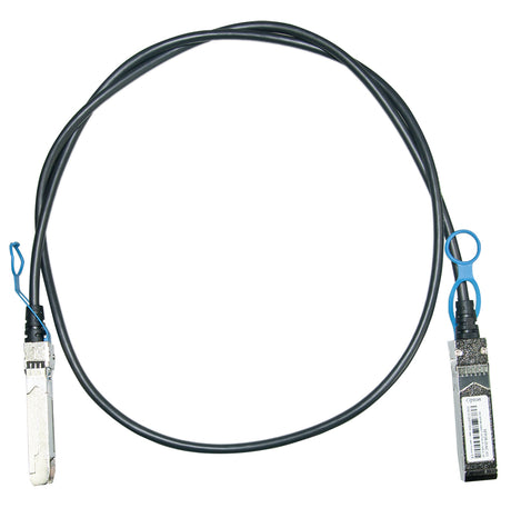Opton SFP28 25Gb/s Direct Attach Cable 3m