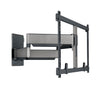 Vogels ELITE TVM5855 TV Wall Mount 60x40 Turn up to 75kg (THIN550 Replacement)