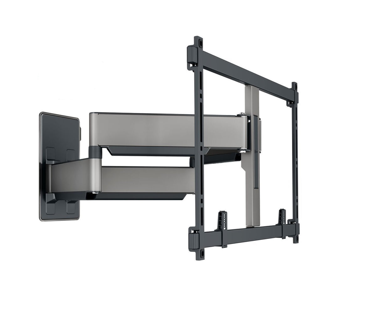 Vogels ELITE TVM5855 TV Wall Mount 60x40 Turn up to 75kg (THIN550 Replacement)