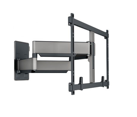 Vogels ELITE TVM5855 TV Wall Mount 60x40 Turn up to 75kg (THIN550 Replacement)
