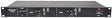 Adastra RMS1202 100V 2x120W Class D Amplifier 953.154UK