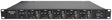 Adastra RMS605 100V 5x60W Class D Amplifier 953.152UK